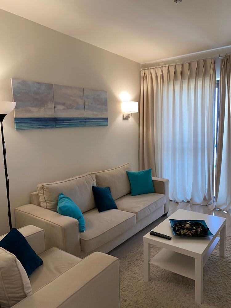 Porto Dead Sea 26/50