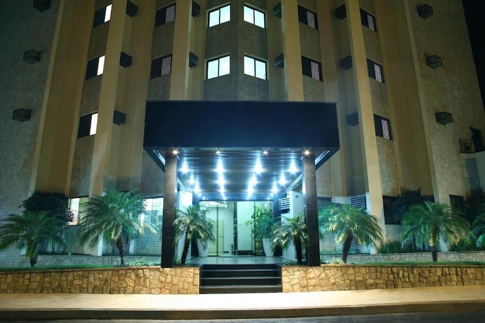 Firenze Hotel 1/50