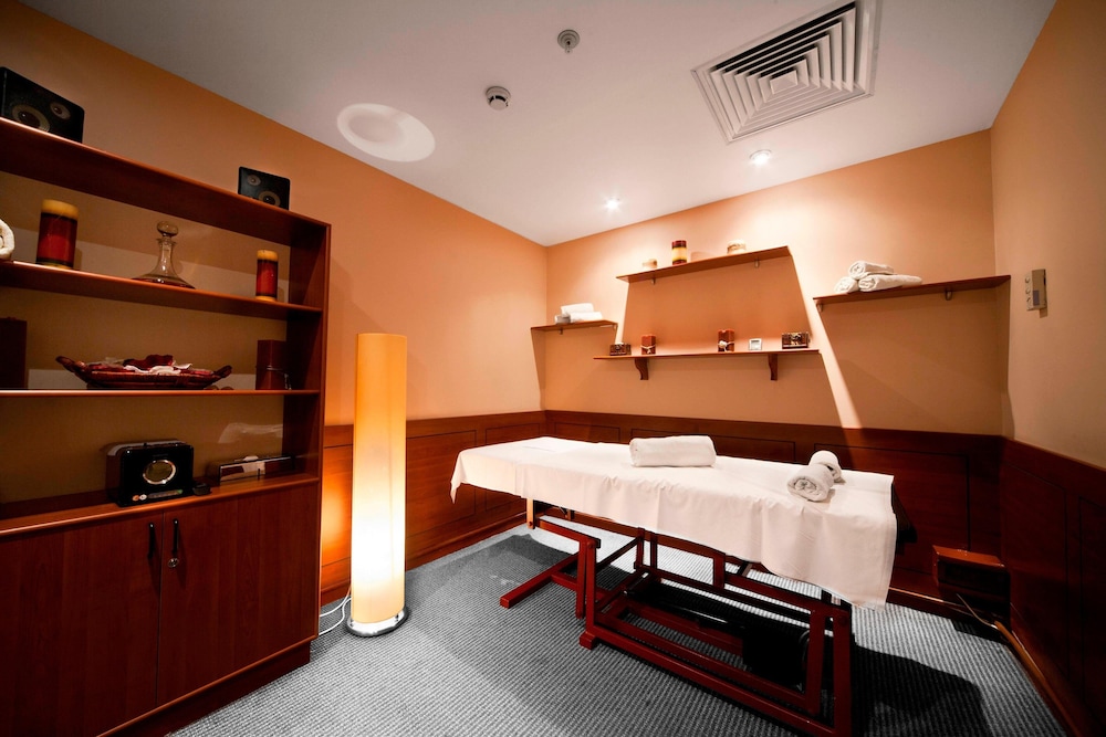 Courtyard By Marriott Tbilisi 17/29