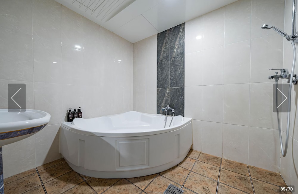 Rosenheim Hotel 33/34