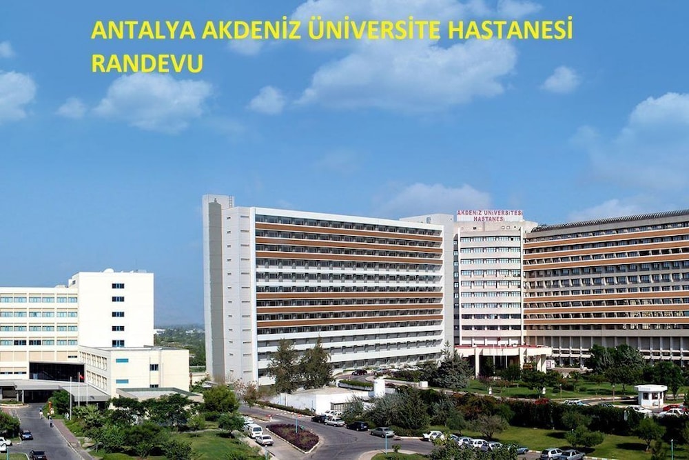 Akca Apart Otel 6/50