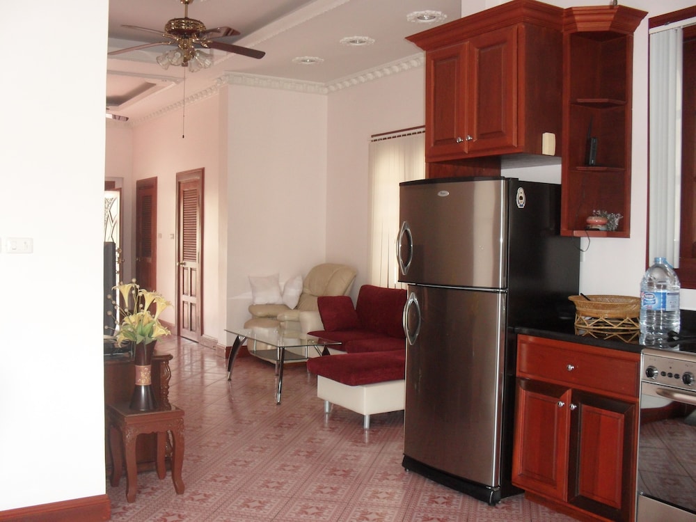 Majestic Villas Phuket 33/50