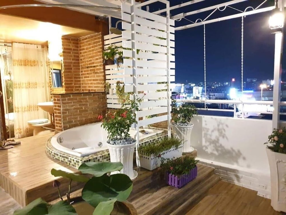 Kim Lan Hotel Can Tho 58/58