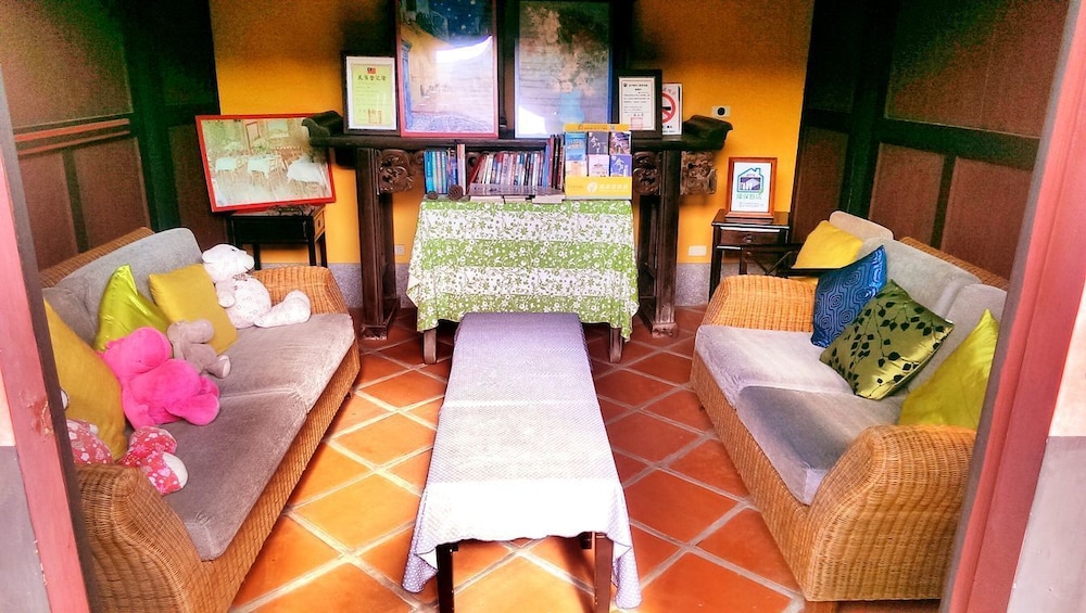 Piano Piano B&B 26/29