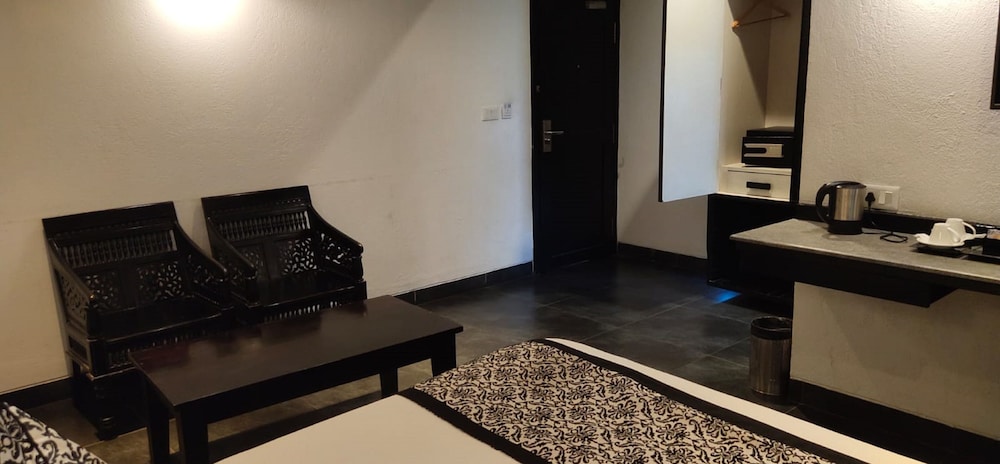 HOTEL LIWA BANGALORE 4/57