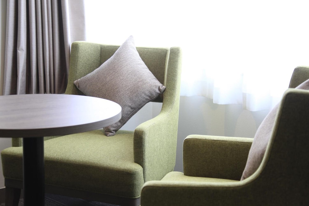 Hotel Sunshine Utsunomiya 27/55