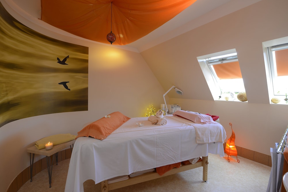 TOP CountryLine Seehotel Grossherzog 29/52