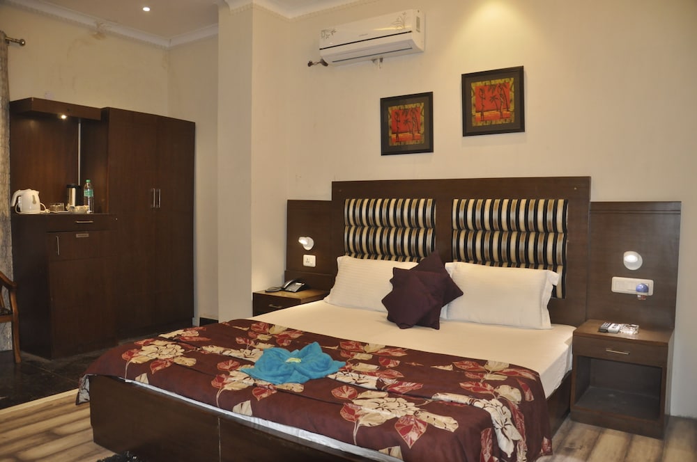 Hotel Pace 21/41