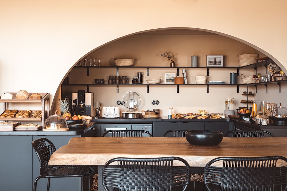 Le Garage Biarritz 36/50