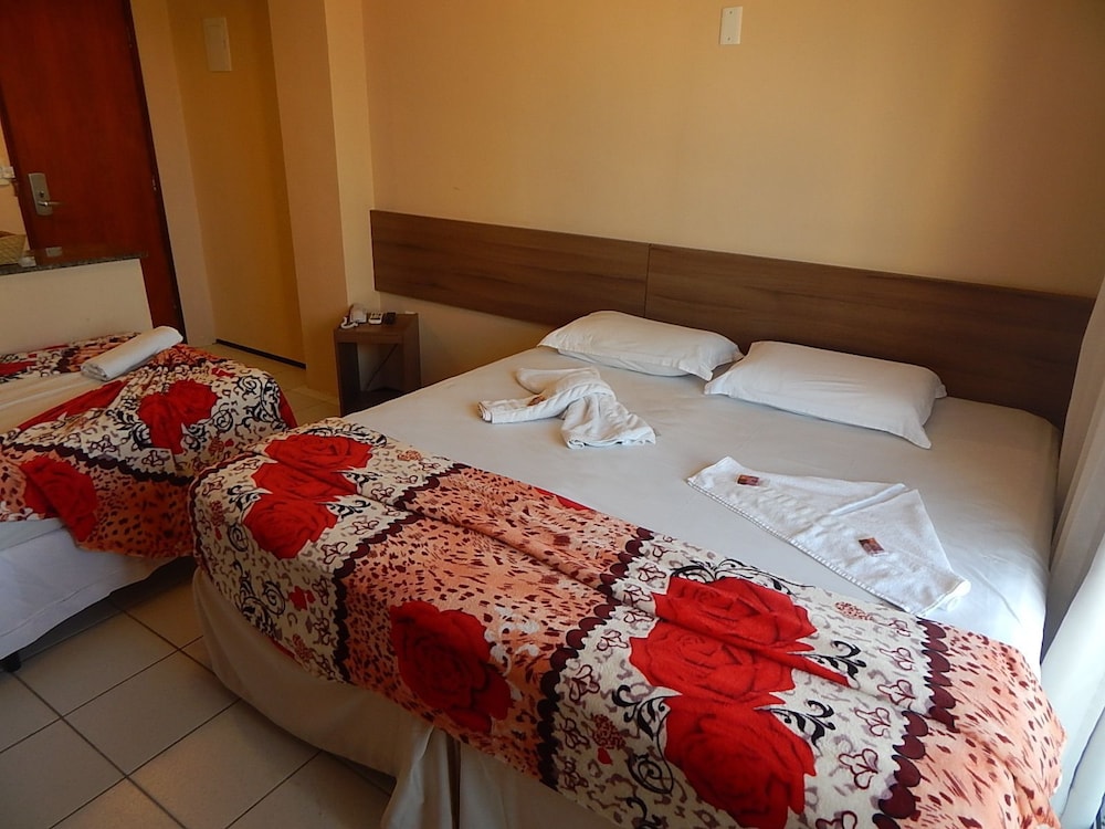 Algarve Praia Hotel 13/67