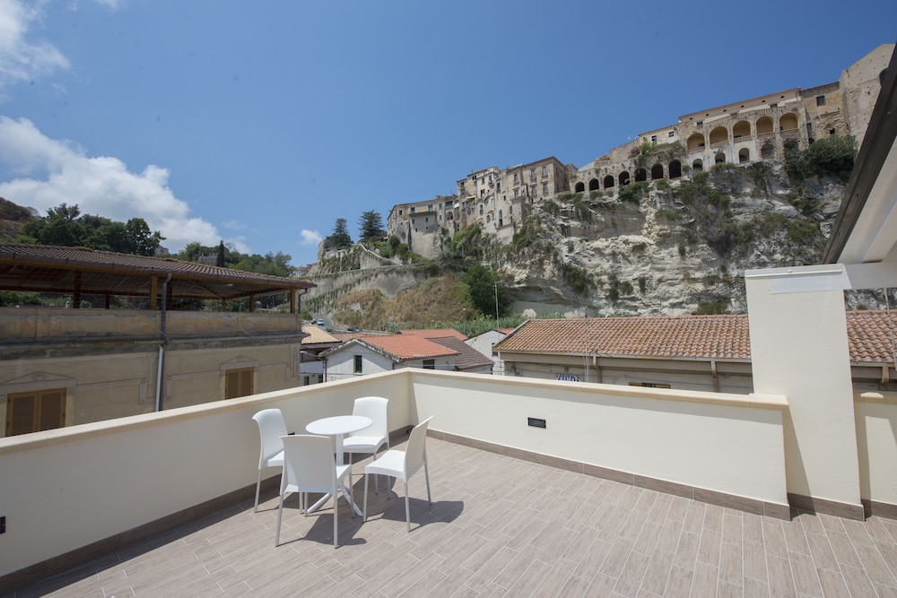 Residenza Porta Romana 29/37