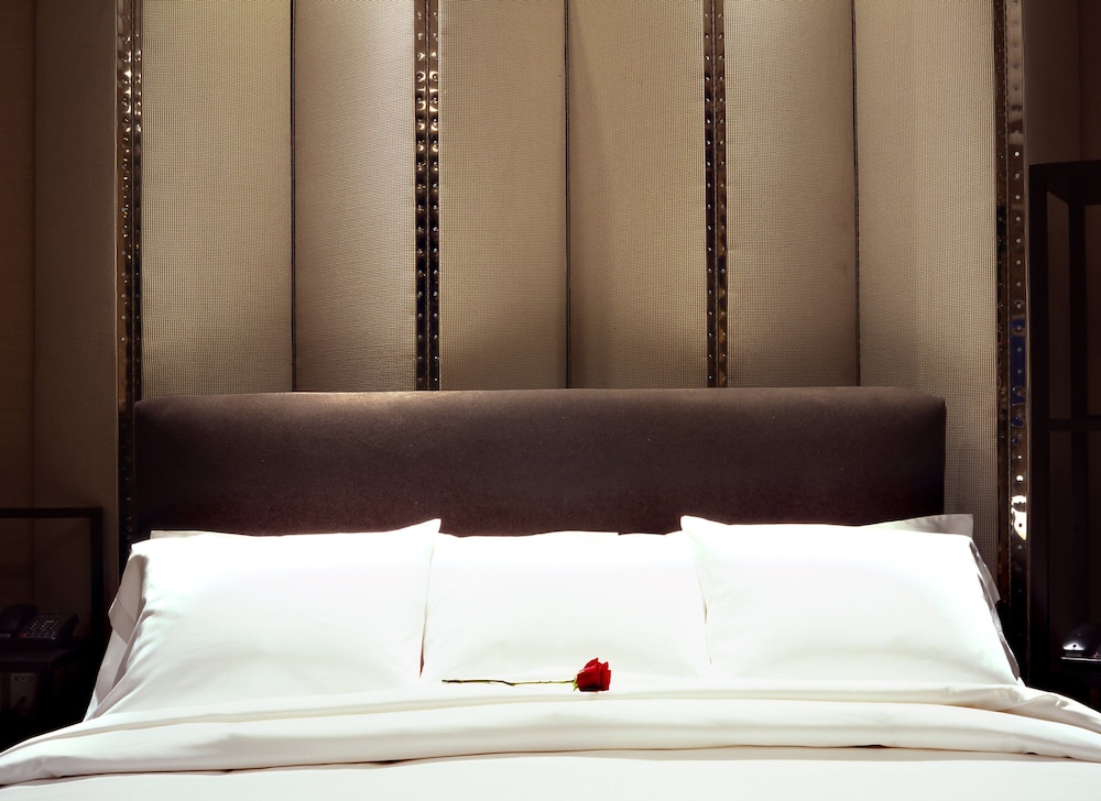 Skylofts At Mgm Grand Hotel 写真5