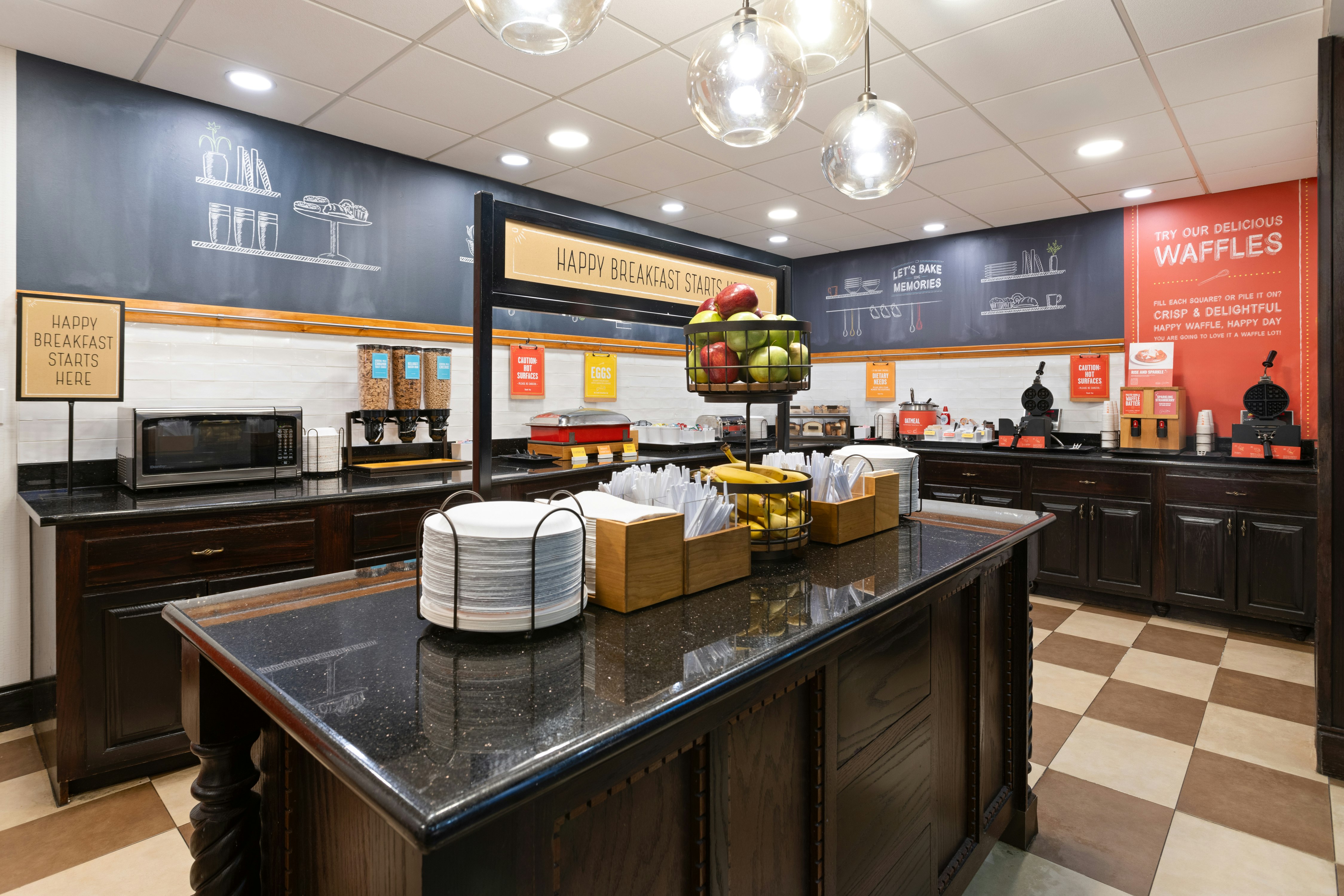 Hampton Inn & Suites Wells-Ogunquit 8/57