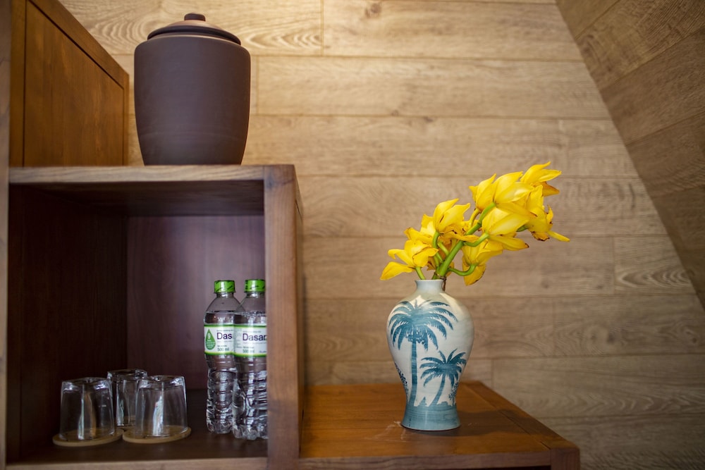 Bai Dinh Garden Resort Spa Ninh Binh 7/50