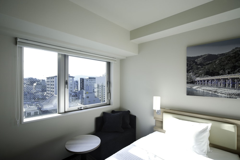 Travelodge Kyoto Shijo Kawaramachi 23/50