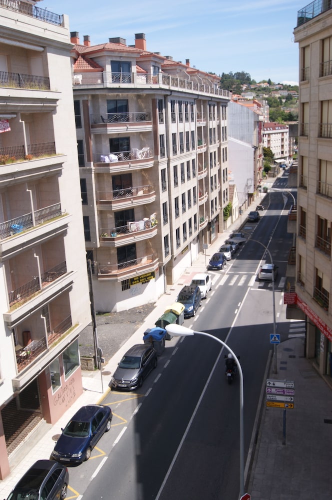 Panadeiramar 39/42