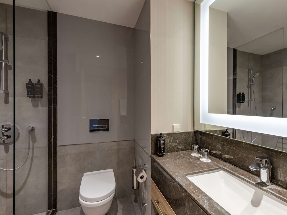 Tbilisi Saburtalo Hotel 46/50