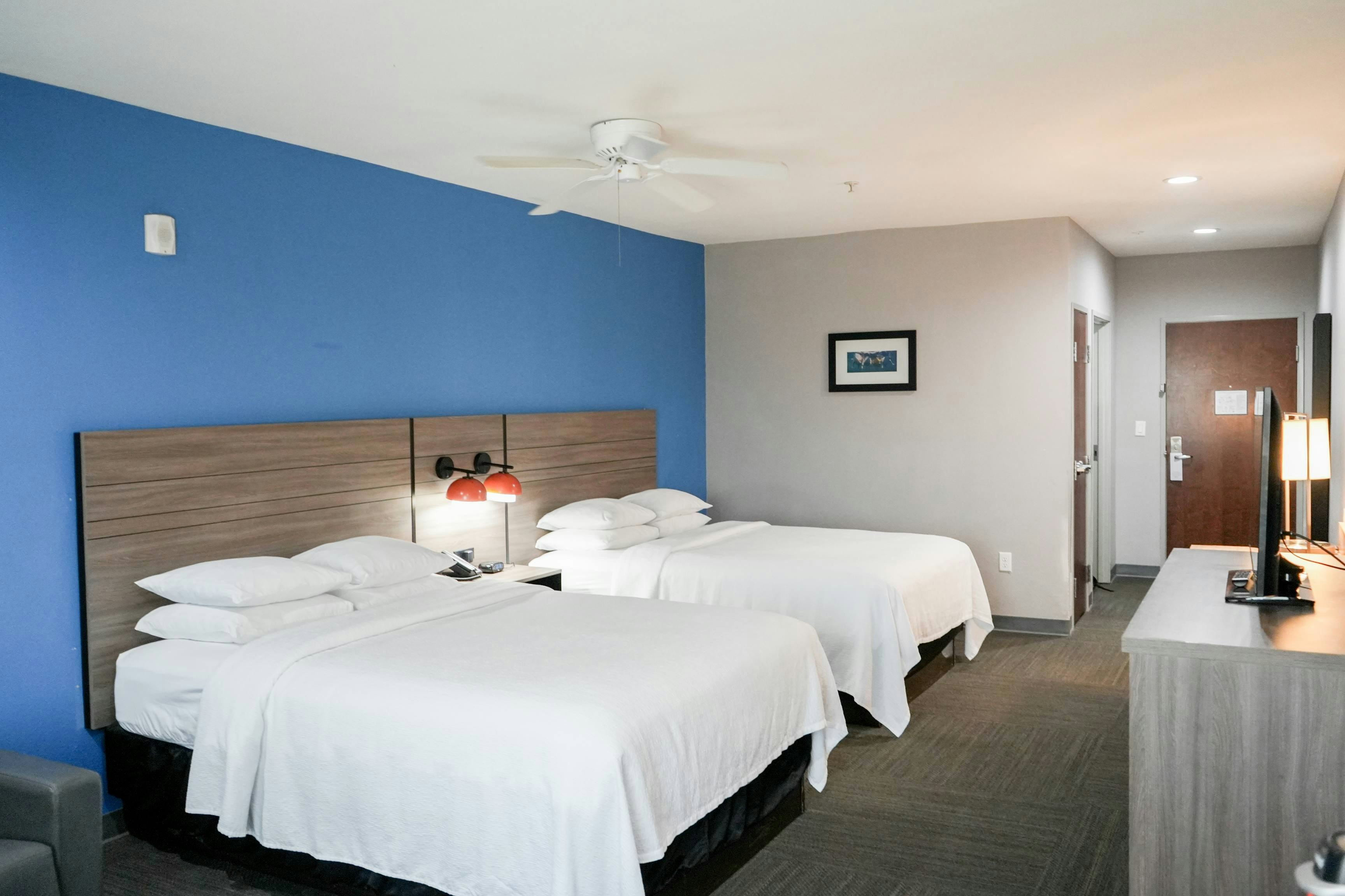 Hotel Lydia 50/82