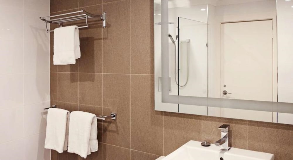 Novotel Swan Valley Vines Resort 61/61