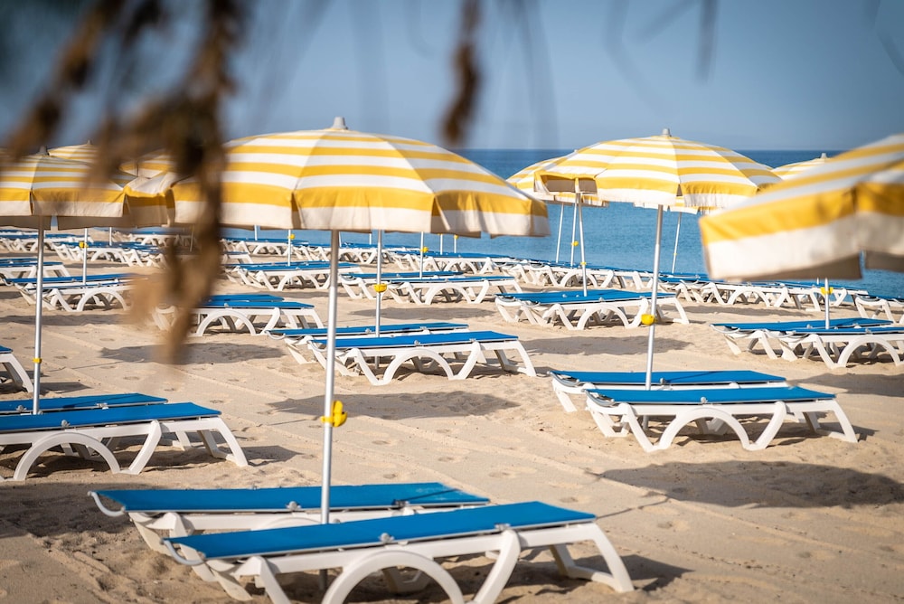 NICOTERA BEACH VILLAGE 59/66
