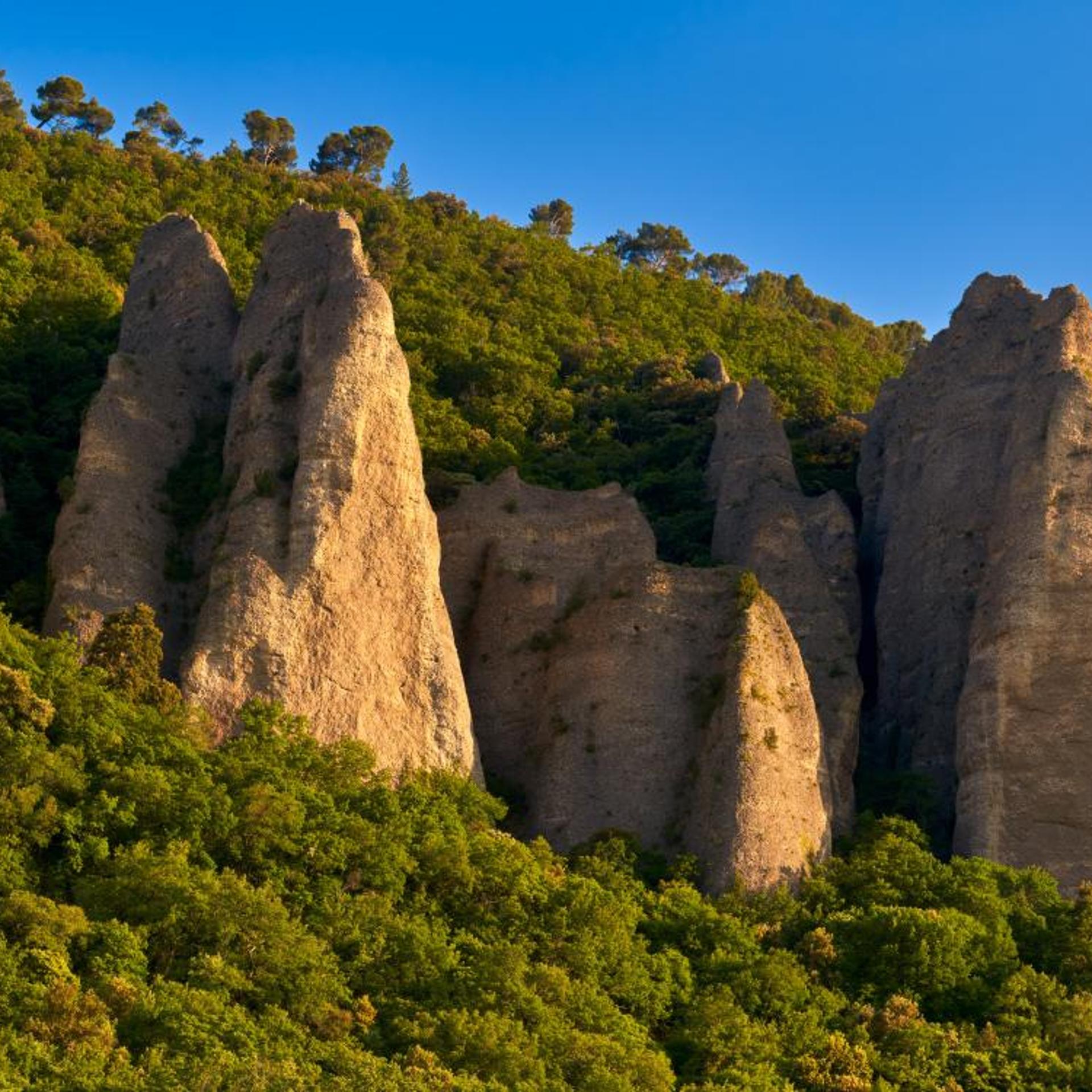 Hotel Le Refuge Des Sources 40/50