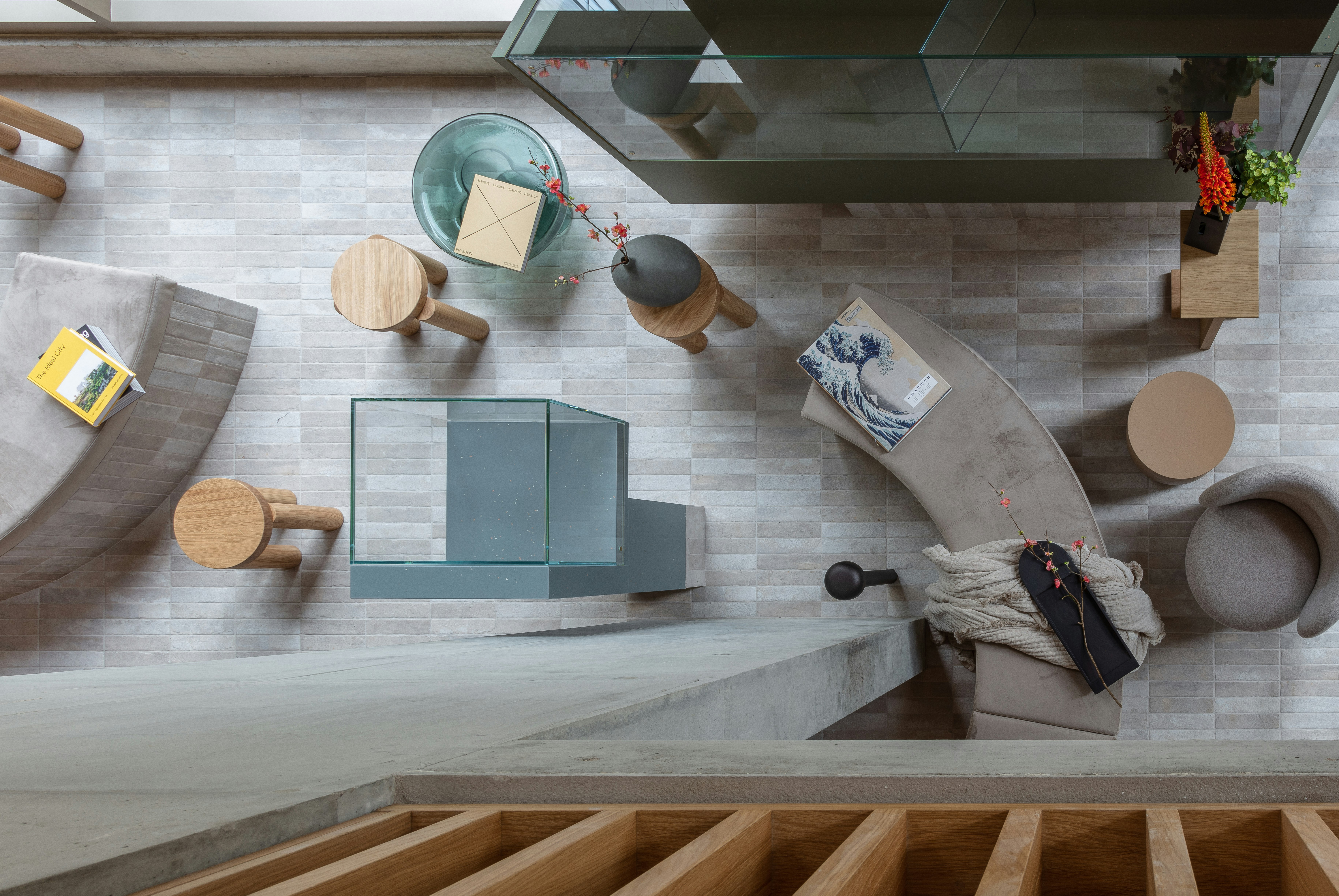 Buckle Street Studios By Locke 42/47