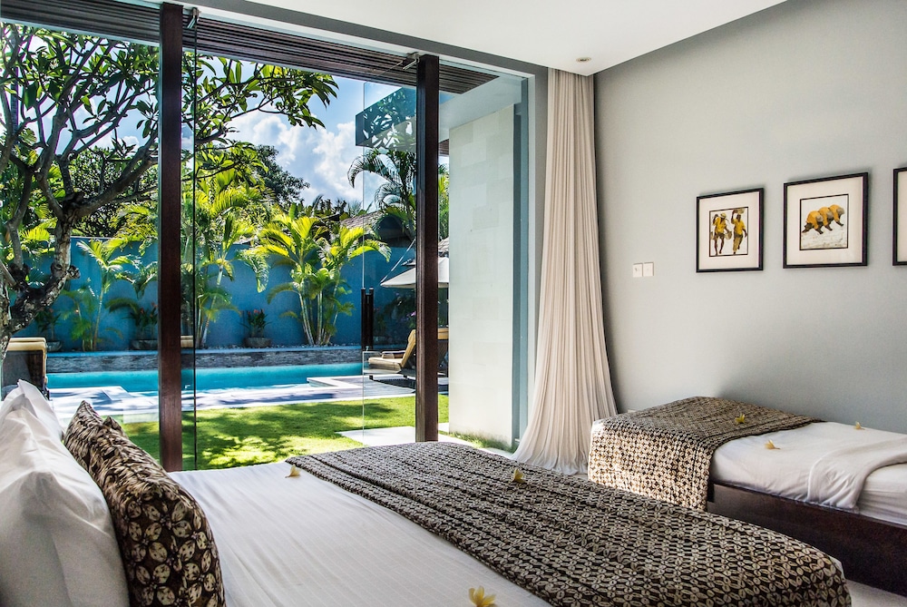 KEMBALI VILLAS 9/50