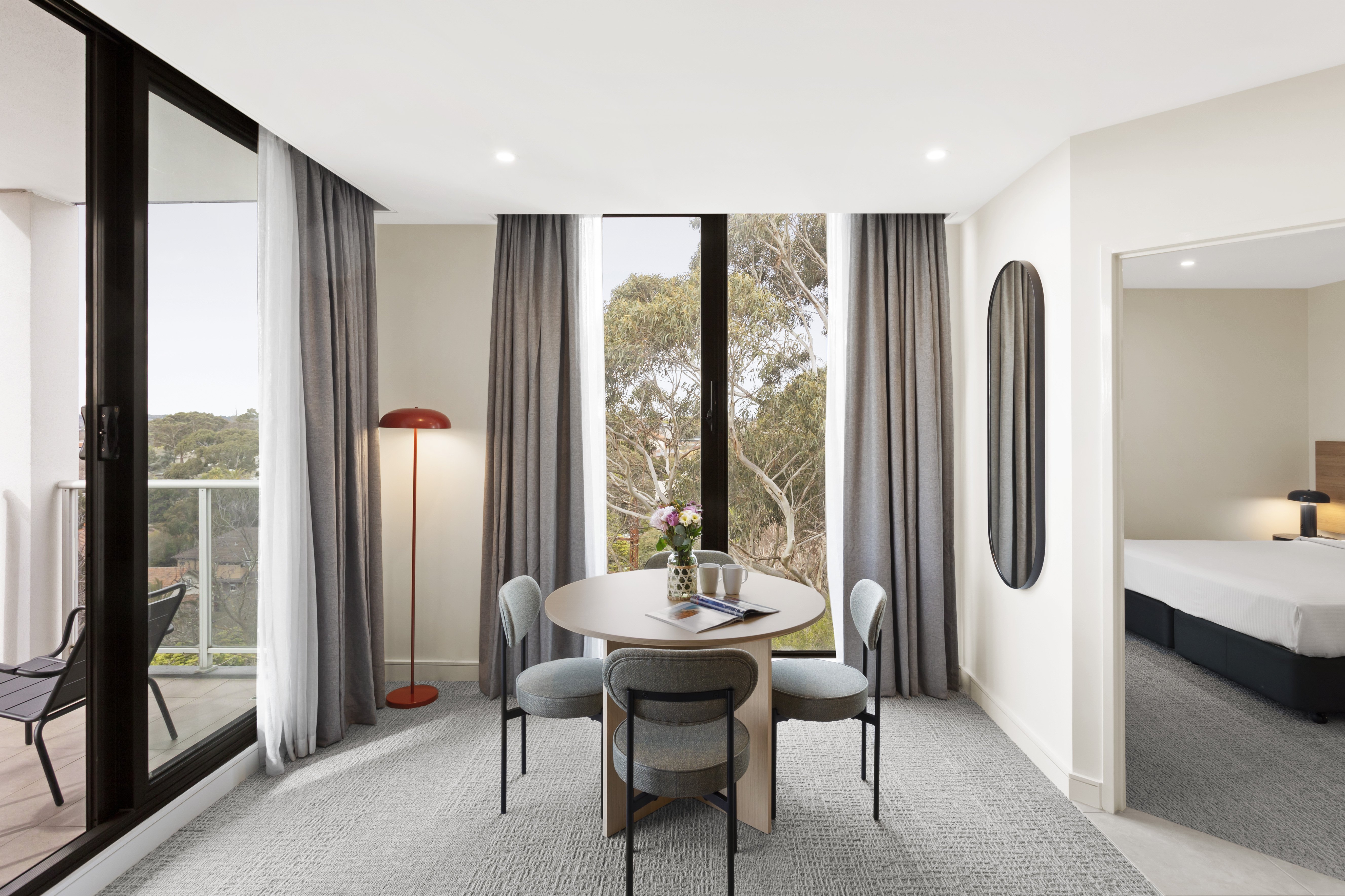 Quest Ivanhoe 23/37