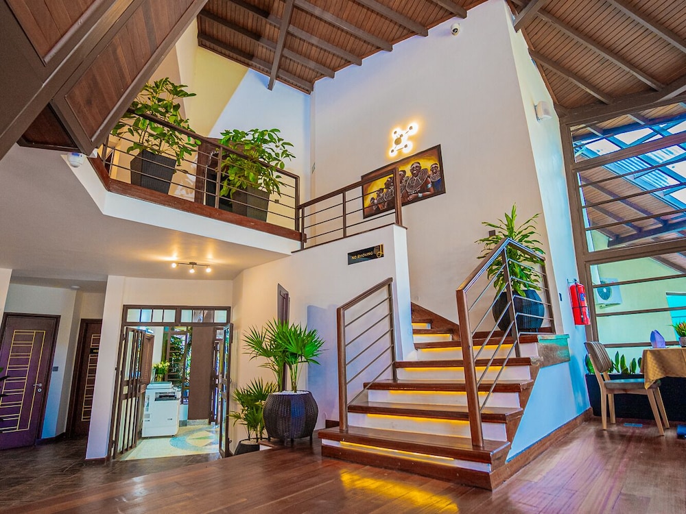 Light Villas 40/59