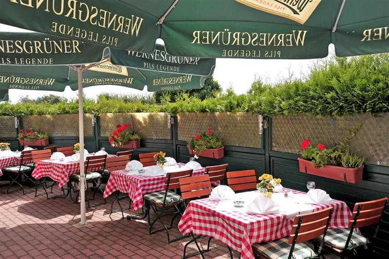Best Western Hotel Sachsen Anhalt 23/37