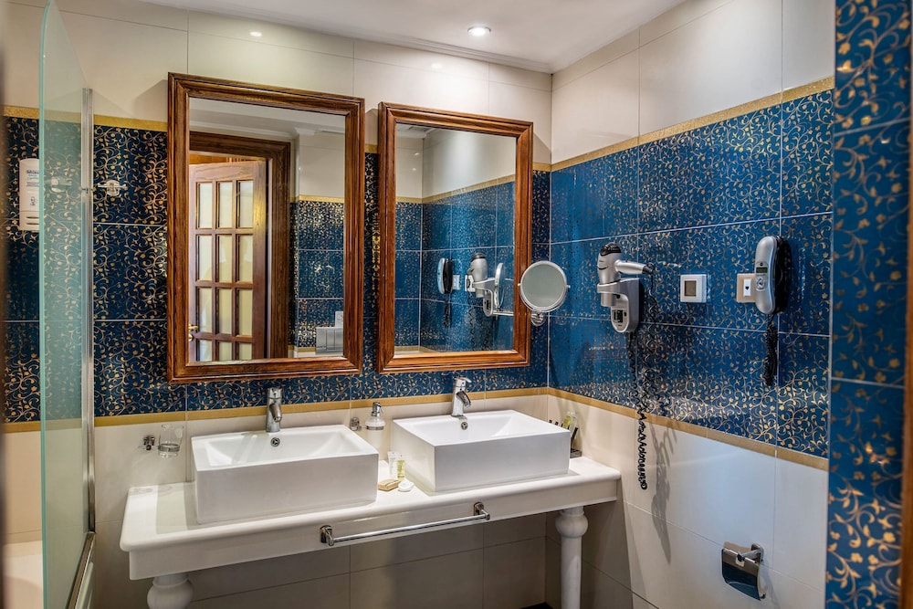 Palazetto Suites Zakynthos - Adults Only 42/46