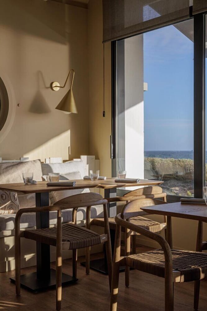 HOTEL LES MOUETTES 25/47