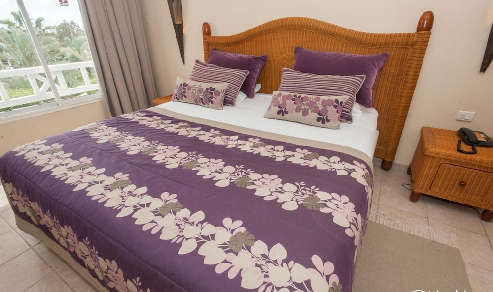 Djerba Resort 16/50