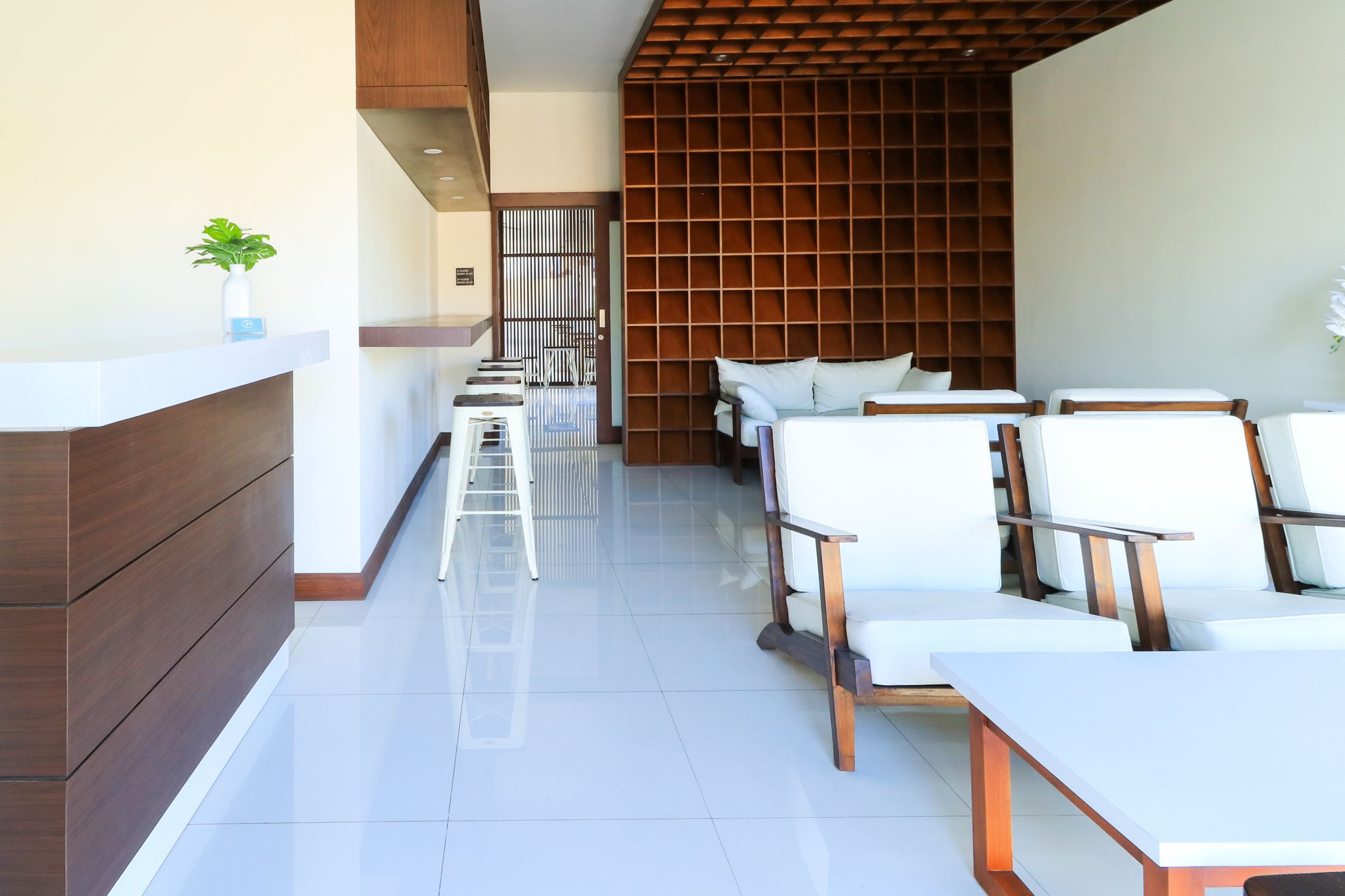 Kak Garden Inn 36/54