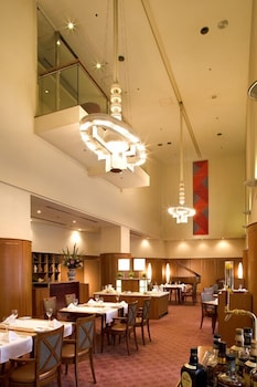 Mercure Nagoya Cypress 35/61