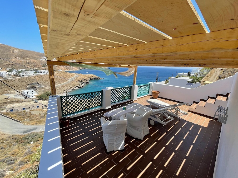 Fildisi Boutique Hotel 20/50