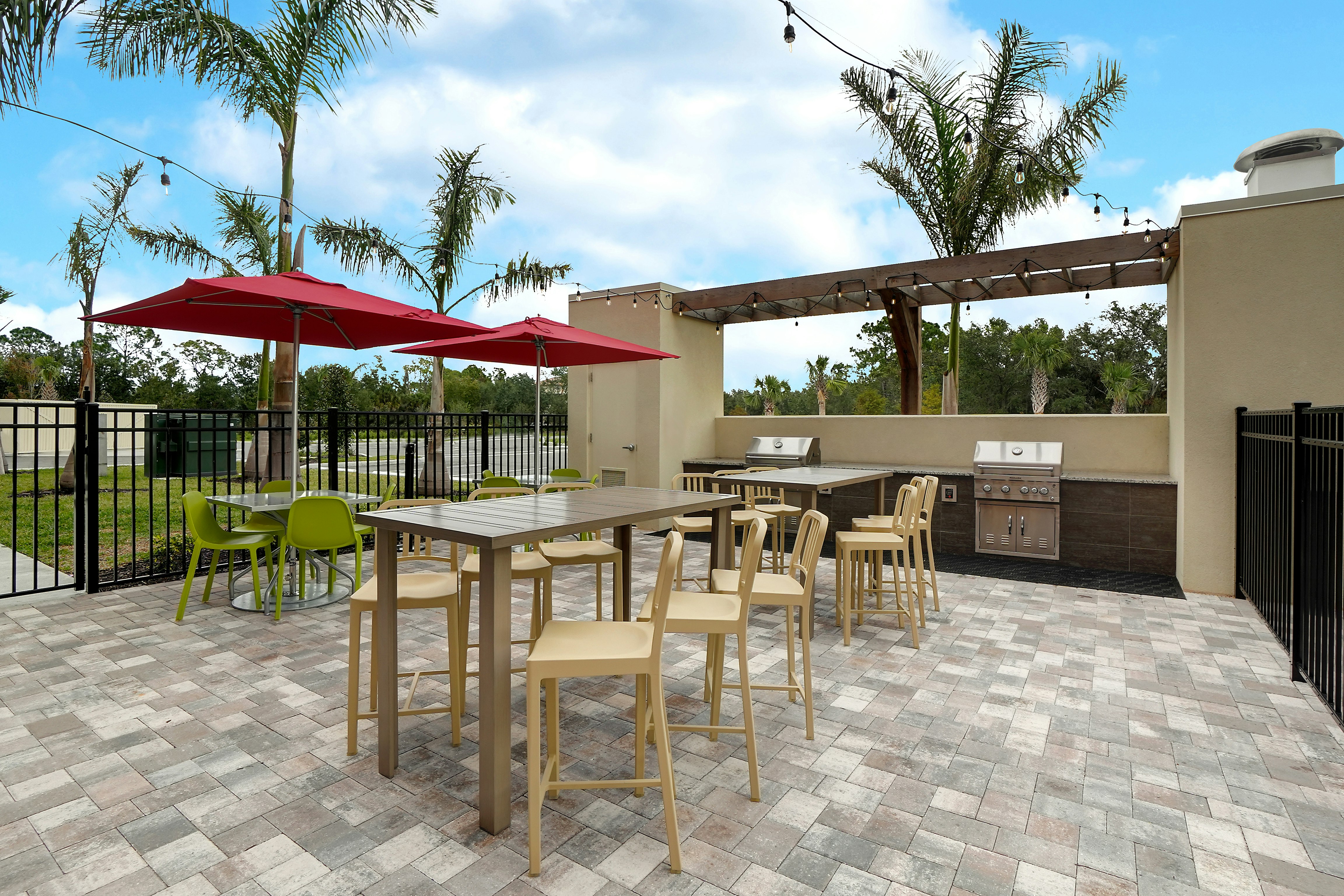 Home2 Suites by Hilton Lakewood Ranch 14/31