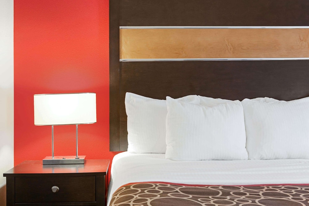La Quinta Inn Suites Pearsall 14/56