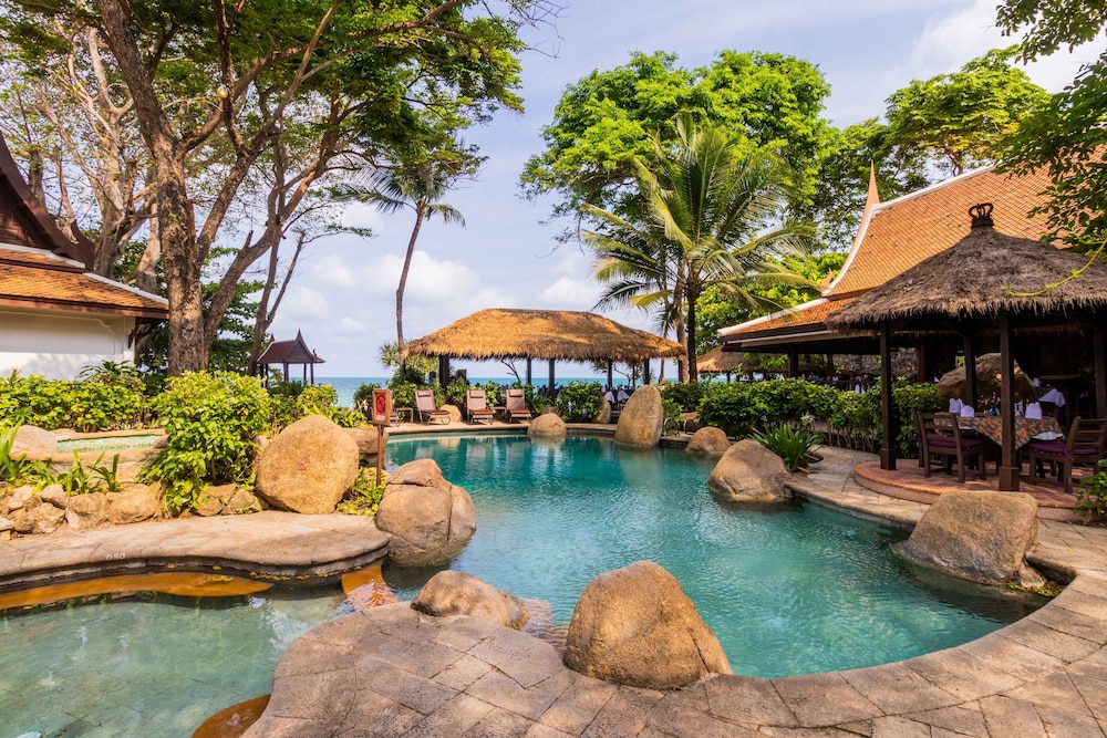 Anavana Beach Resort 46/50