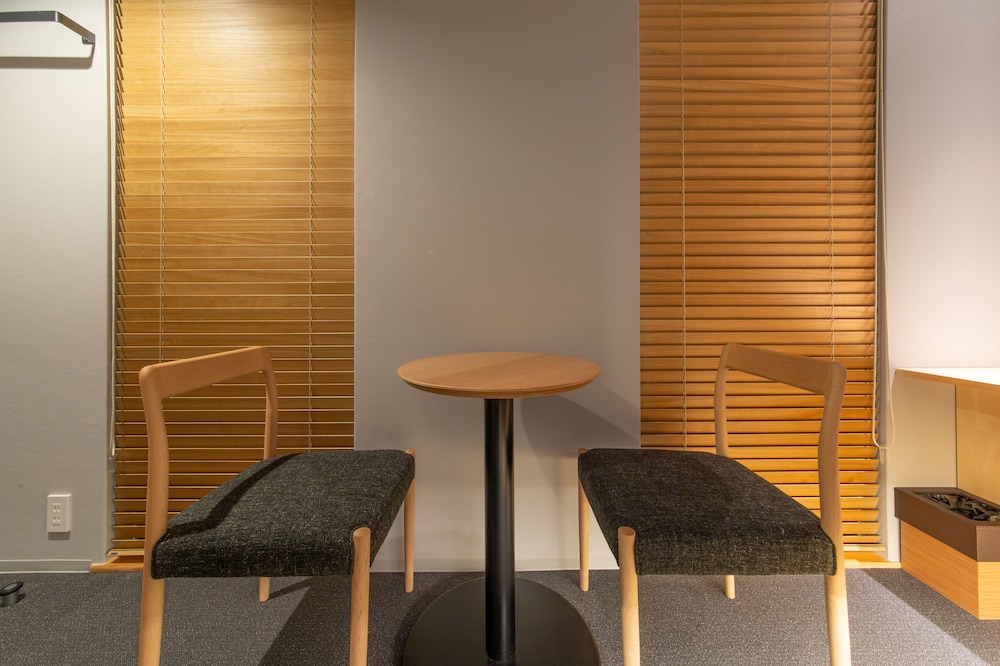 hotel Amanek Kyoto Kawaramachi Gojo 52/59