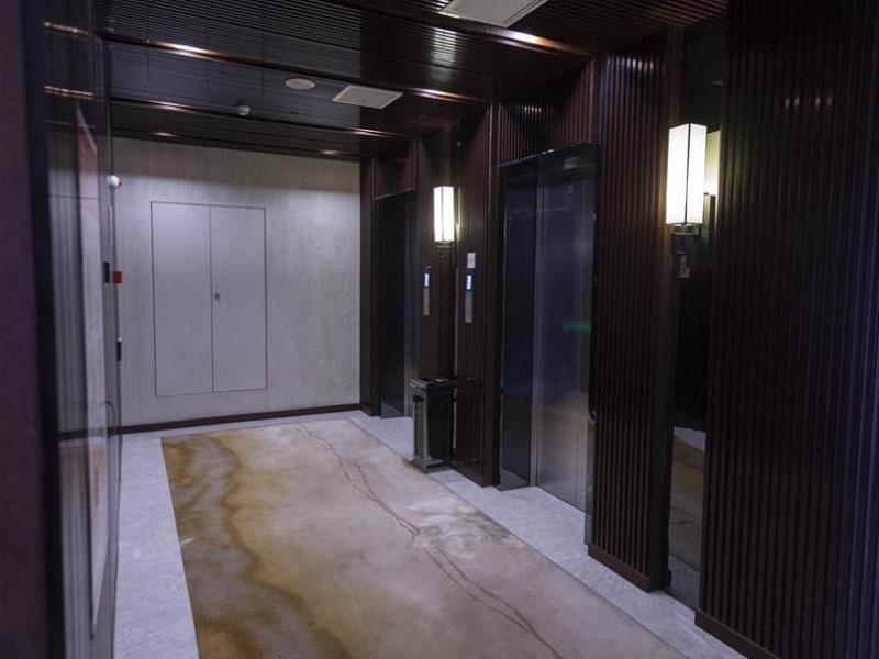 GreenTree Eastern Tongcheng Economic Development Zone Tianhong Hotel 8/41