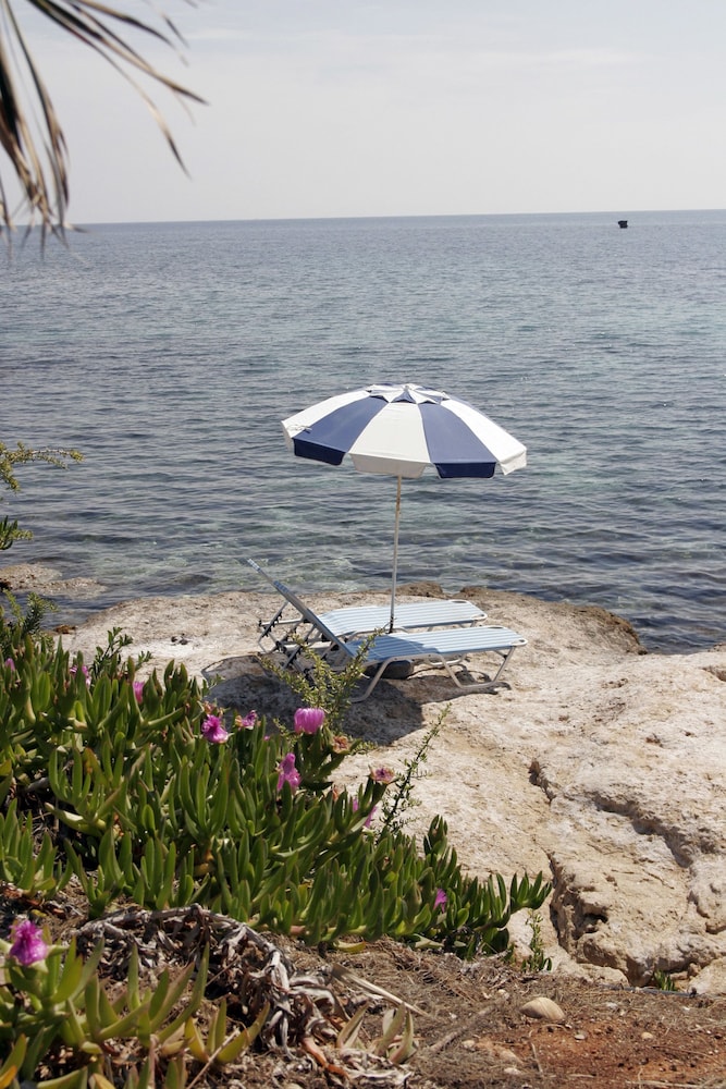 Hersonissos Maris 39/49