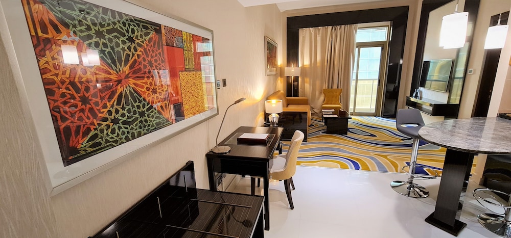 Gevora Hotel 32/74