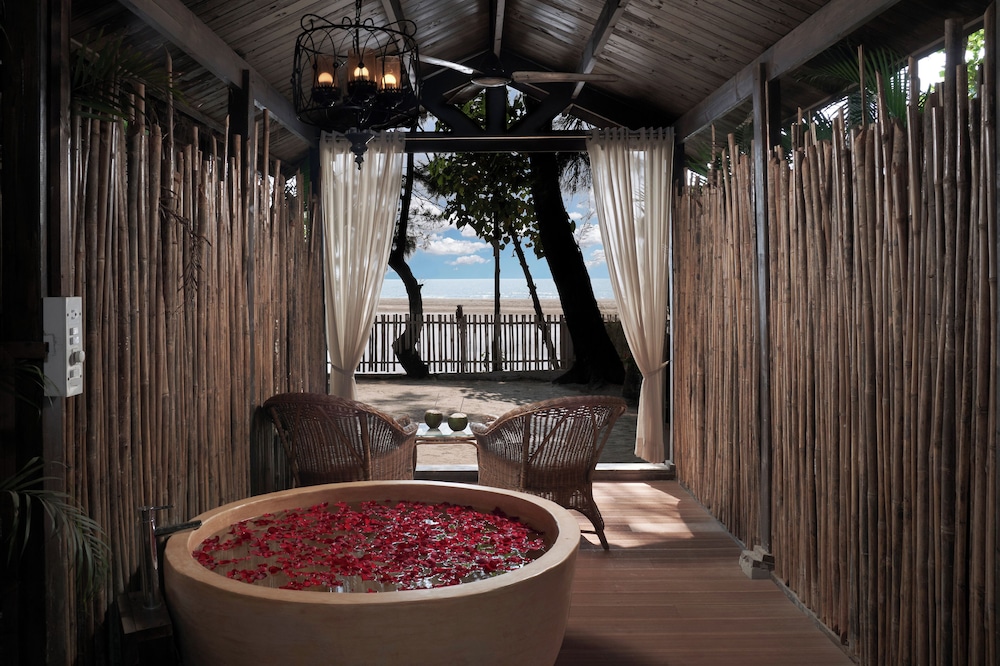 Larisa Resort Morjim 32/60