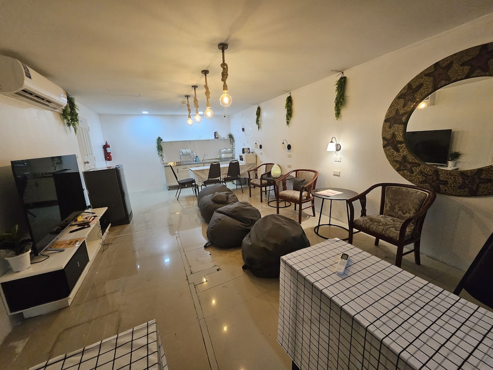Scandia Beach Hotel 27/50