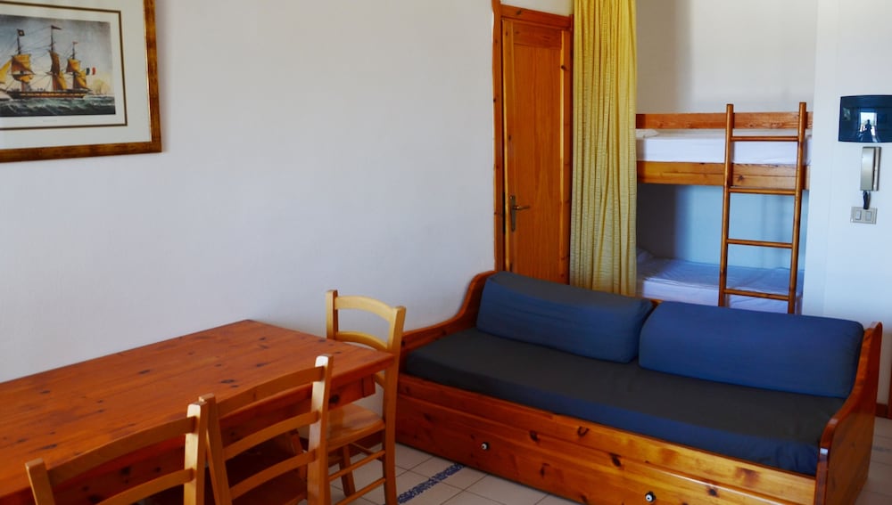 Residence Buganvillea 29/46