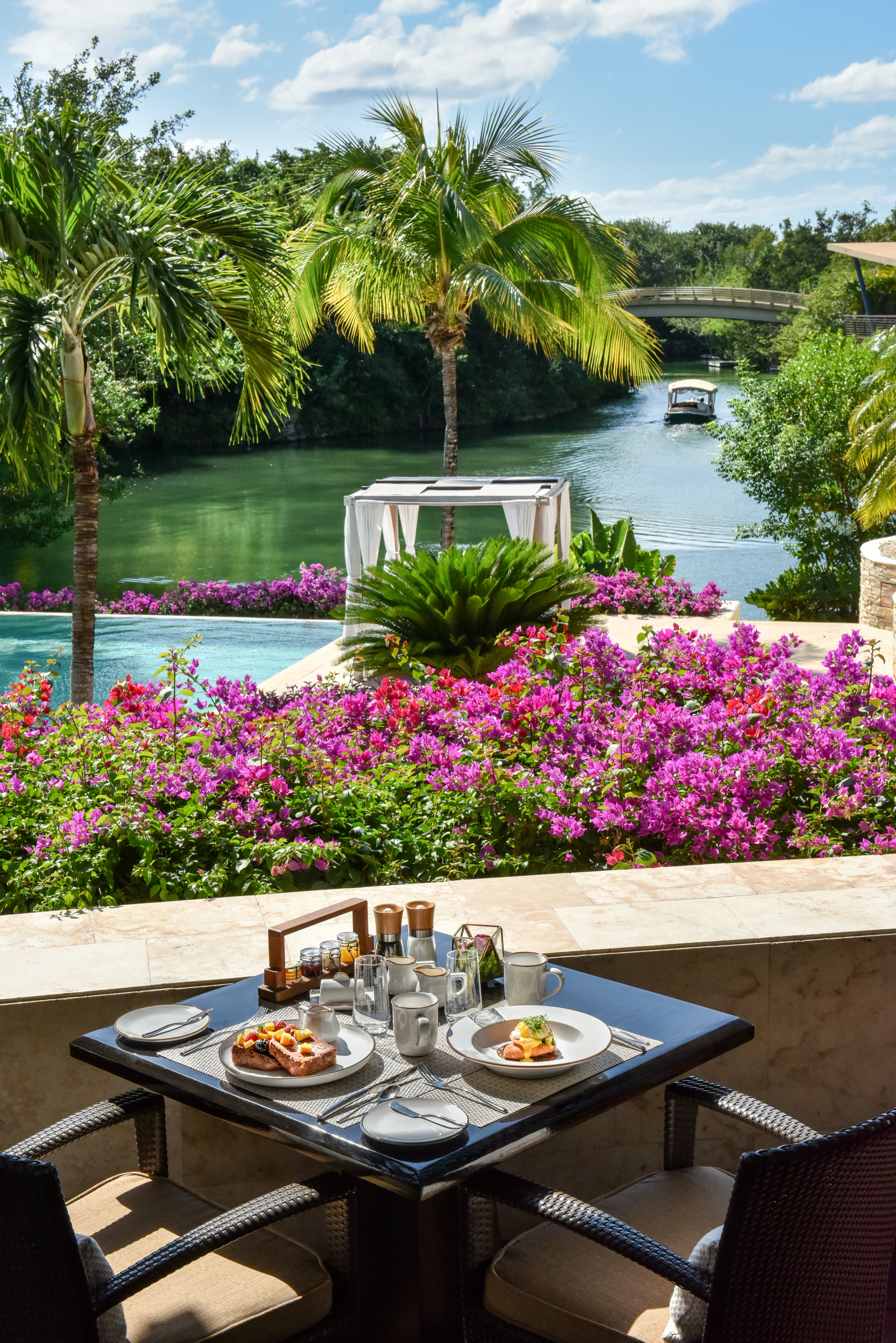 Rosewood Mayakoba 71/89