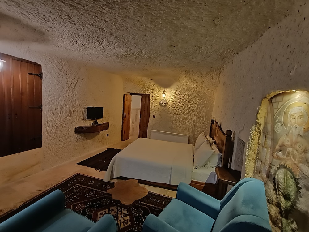 Apex Cave Hotel 26/61
