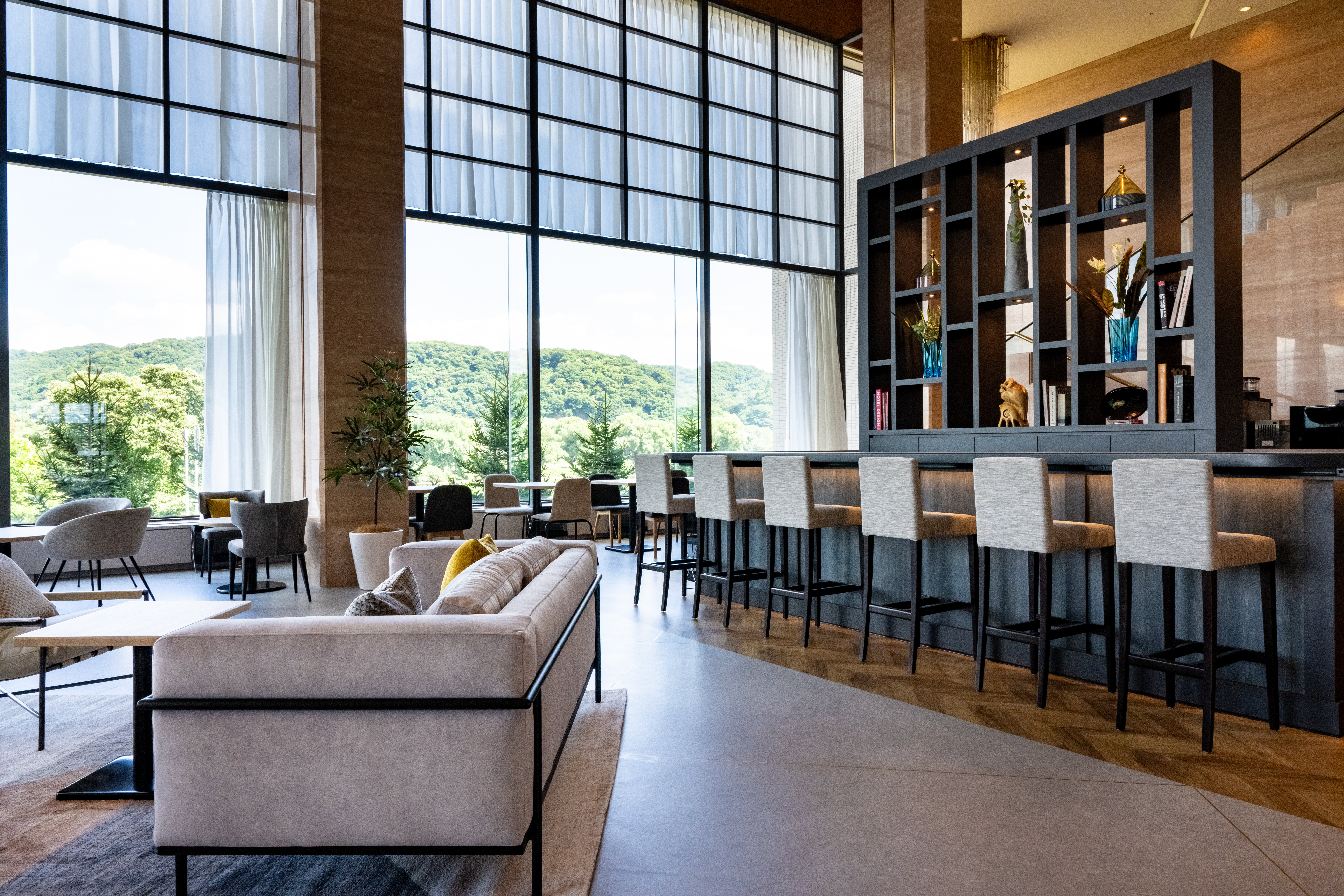 Hotel City Plaza Kitakami 30/50