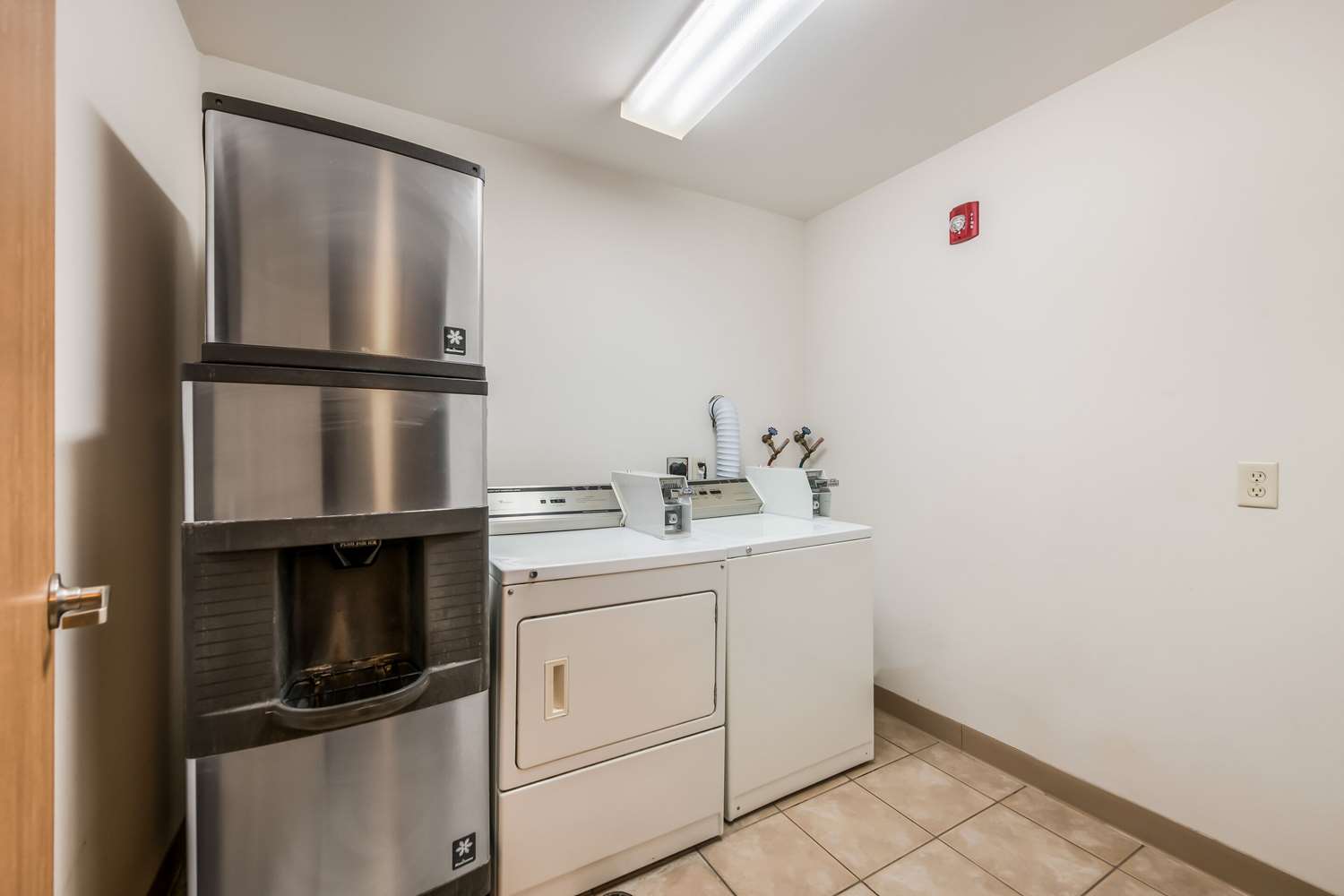 Econo Lodge Rice Lake 15/15